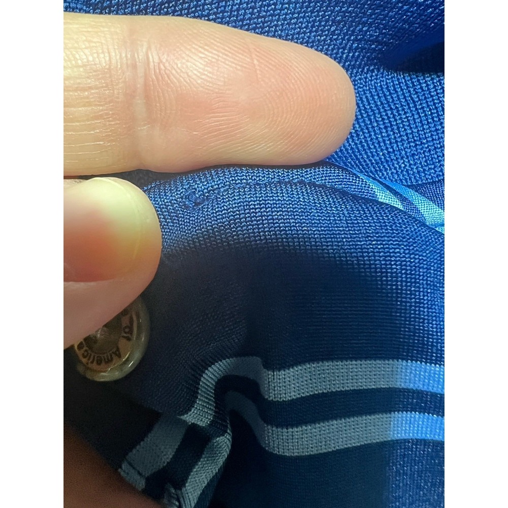2017 Boy Scouts Of America Jamboree Polo, 3XL‎ - Picture 9 of 9